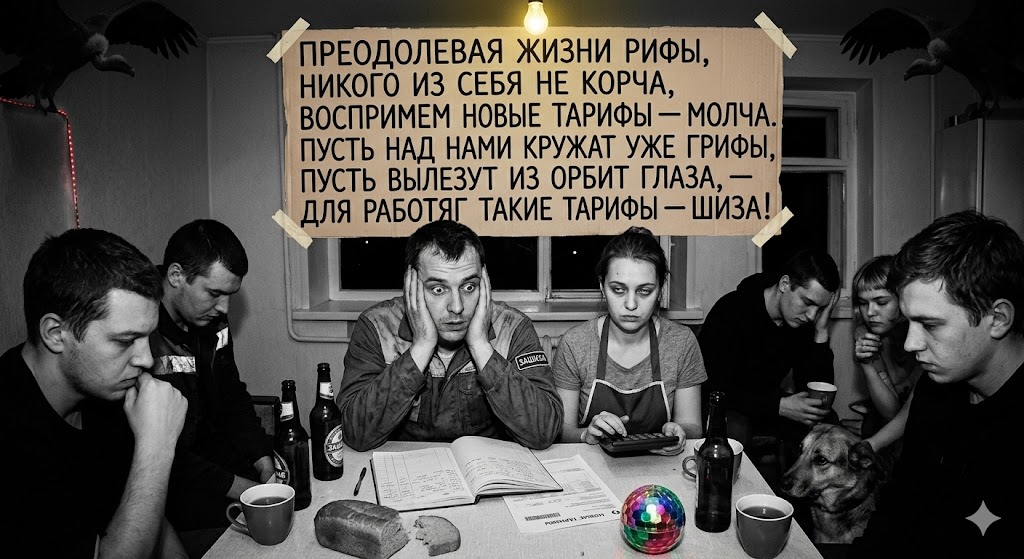 Шиза